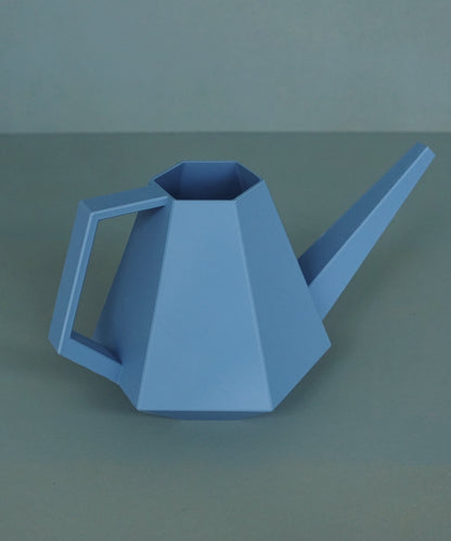 Trapè watering can