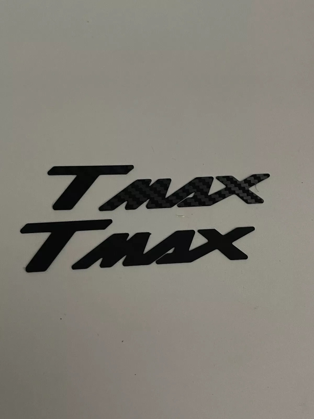 Logo Tmax